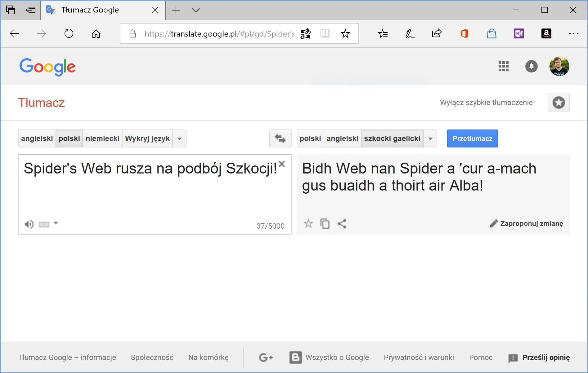 najważniejsze produkty google class="wp-image-797437" 