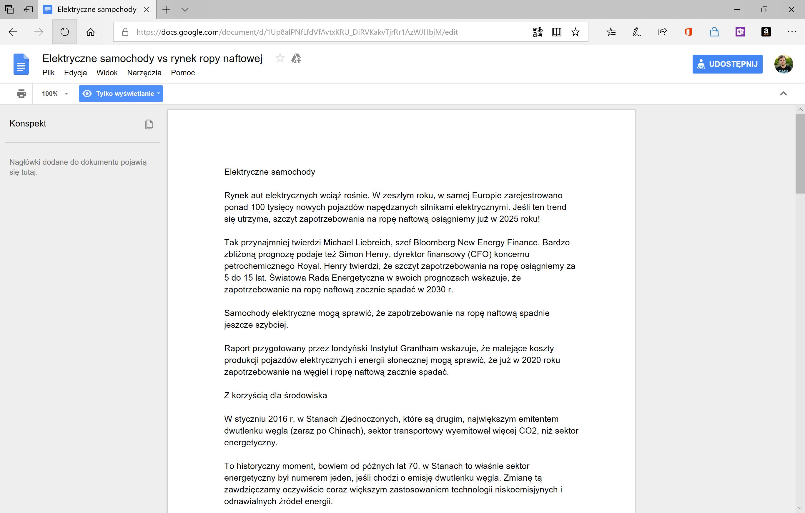 najważniejsze produkty google class="wp-image-797446" 
