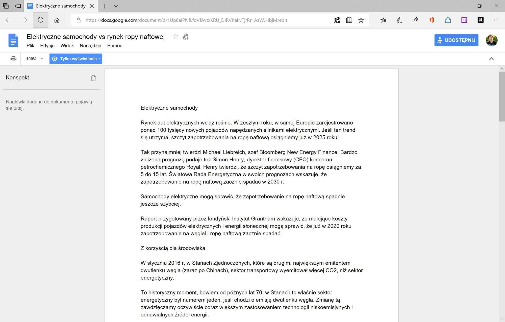 najważniejsze produkty google class="wp-image-797446" 