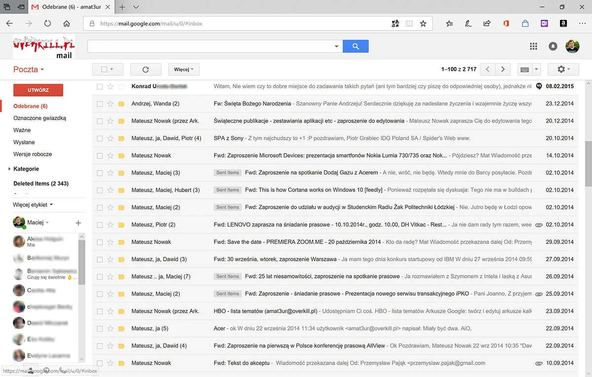 najważniejsze produkty google class="wp-image-797455" 