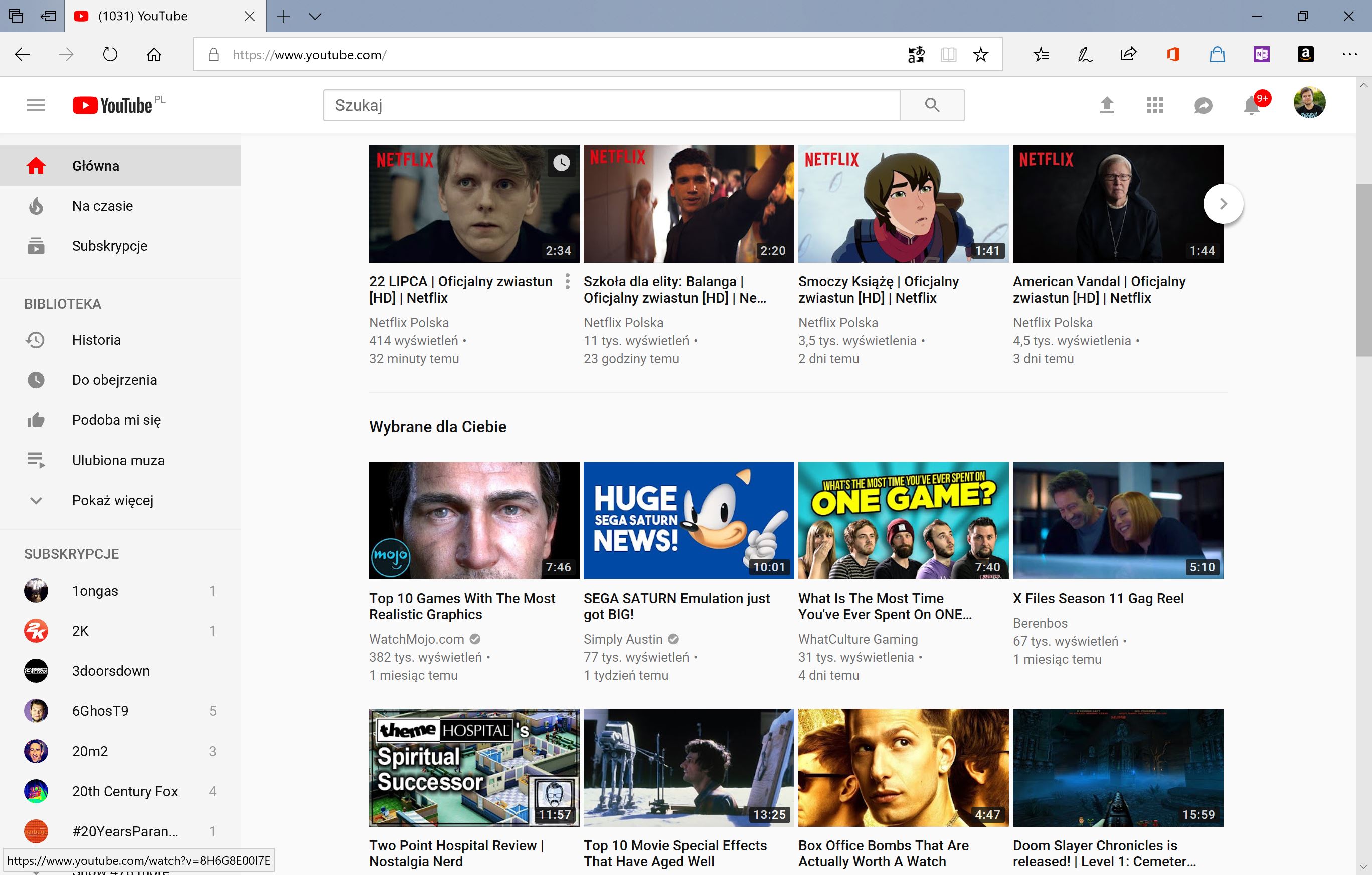 najważniejsze produkty google class="wp-image-797464" 