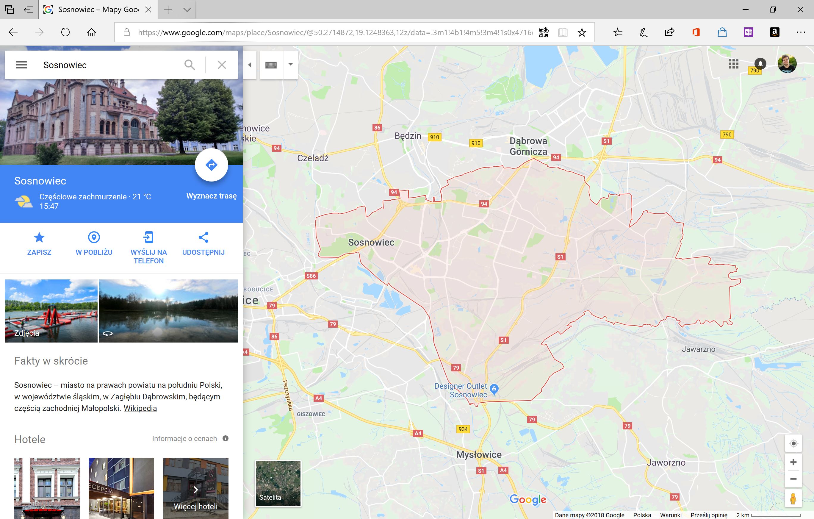 najważniejsze produkty google class="wp-image-797470" 