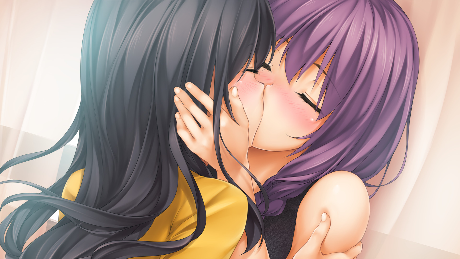  class="wp-image-802600" 