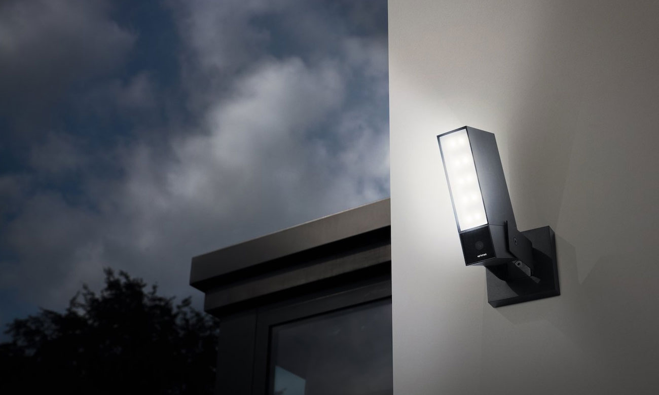 Netatmo wkracza do Polski. class="wp-image-799027" 