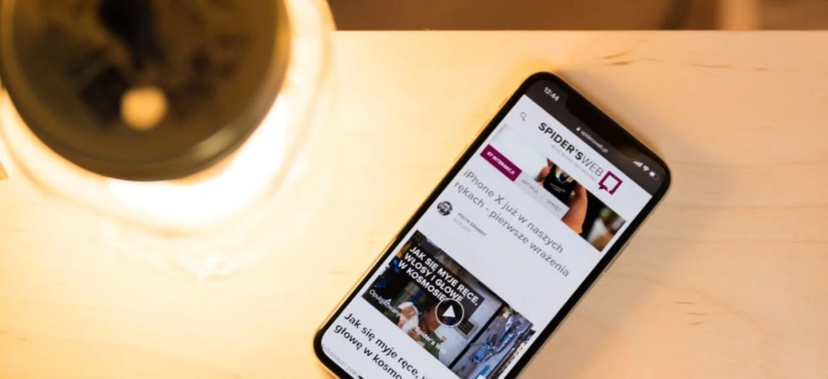 tani iphone w 2018