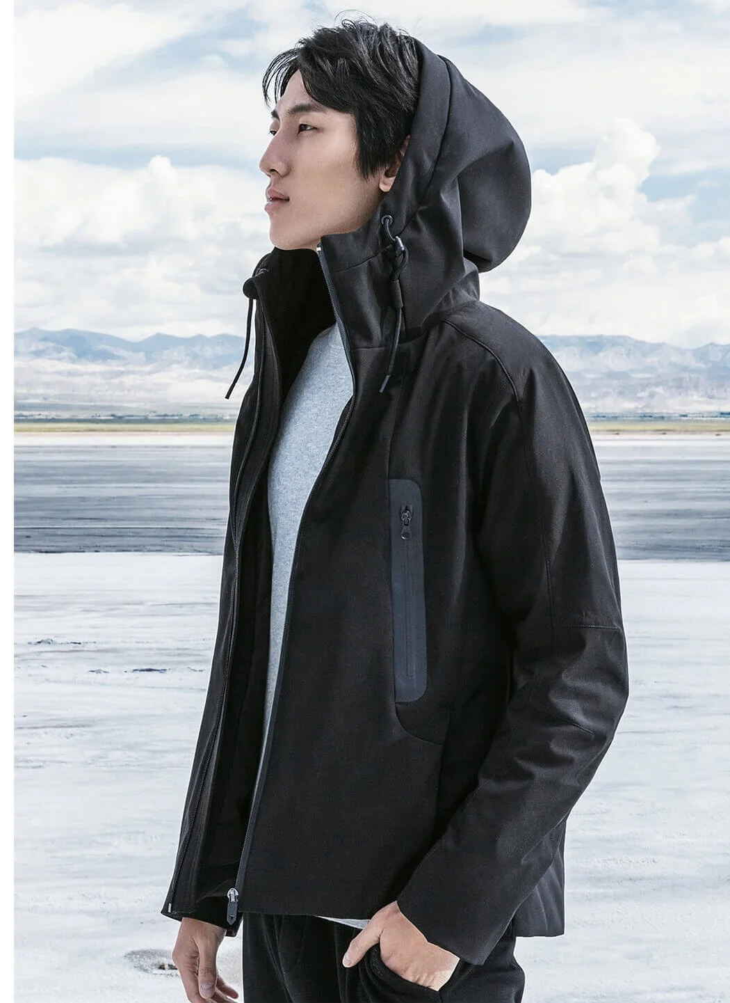 wearable Kurtka Xioami class="wp-image-806278"