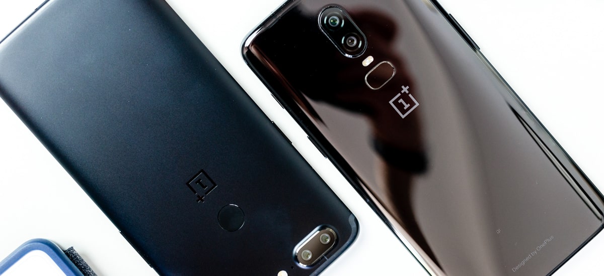OnePlus TV