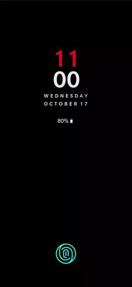 OnePlus 6T premiera class="wp-image-800848" 