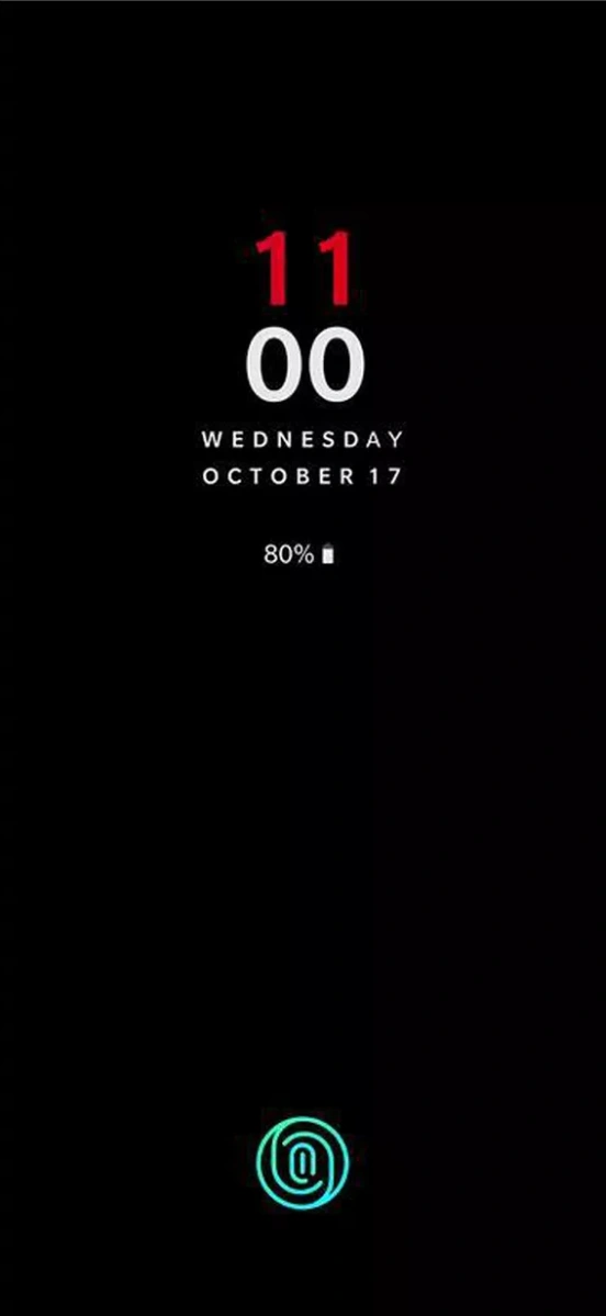 OnePlus 6T premiera class="wp-image-800848"