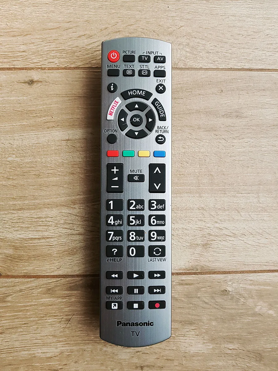 Panasonic FZ800E recenzja class="wp-image-808048"