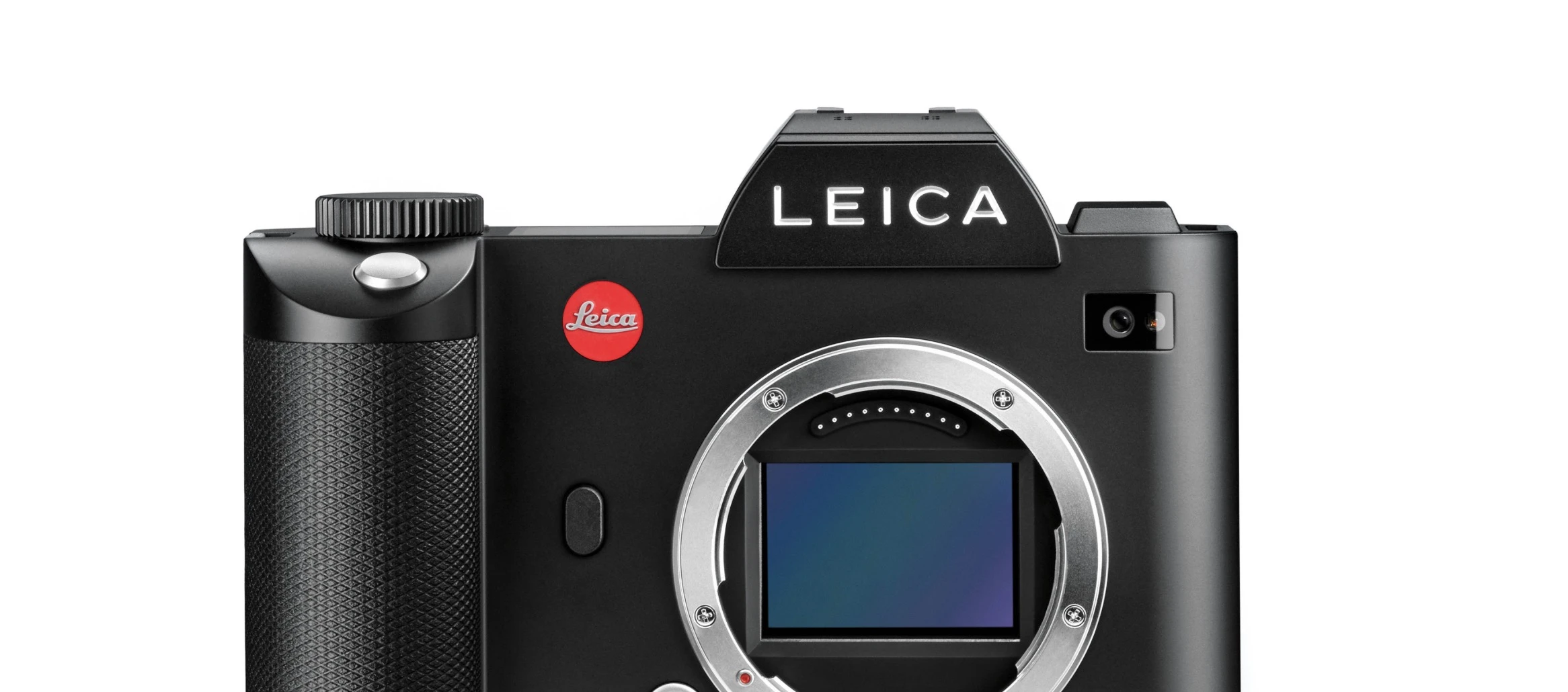 panasonic leica sigma