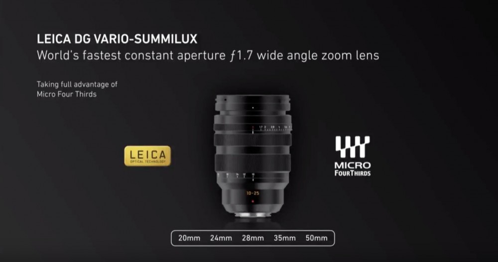 panasonic lumix s1, lumix s1r class="wp-image-809236" 