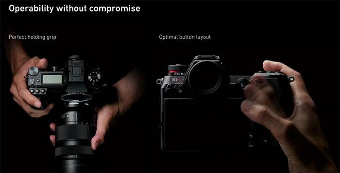 panasonic lumix s1, lumix s1r class="wp-image-809221" 