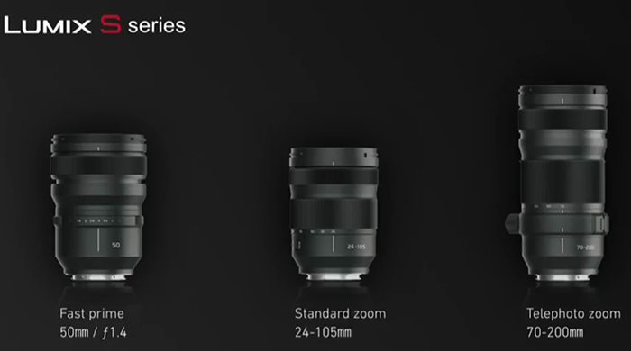 panasonic lumix s1, lumix s1r class="wp-image-809224" 