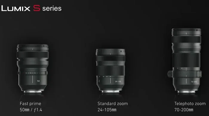 panasonic lumix s1, lumix s1r class="wp-image-809224" 