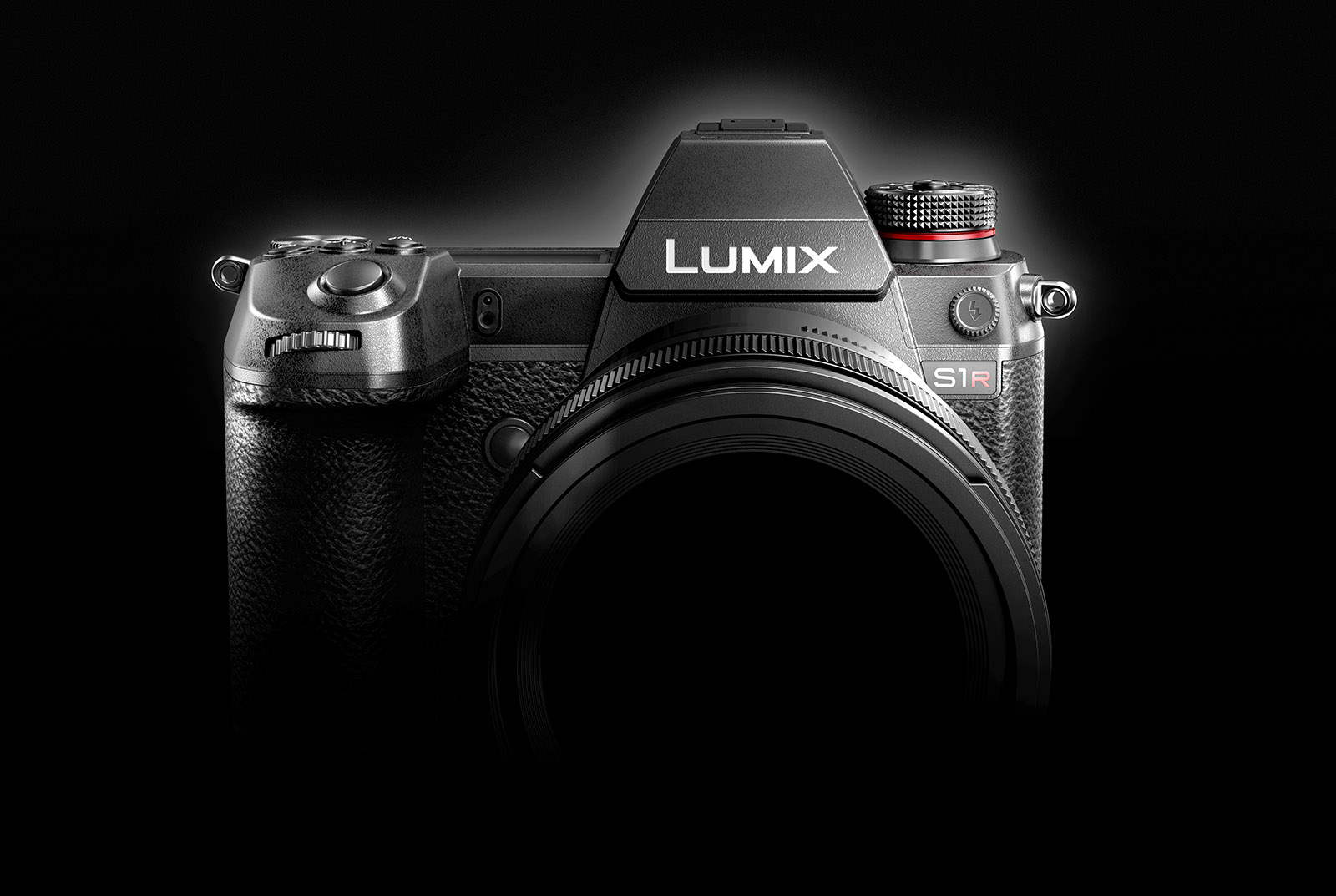 Panasonic S5 będzie nową pełną klatką dla Kowalskiego