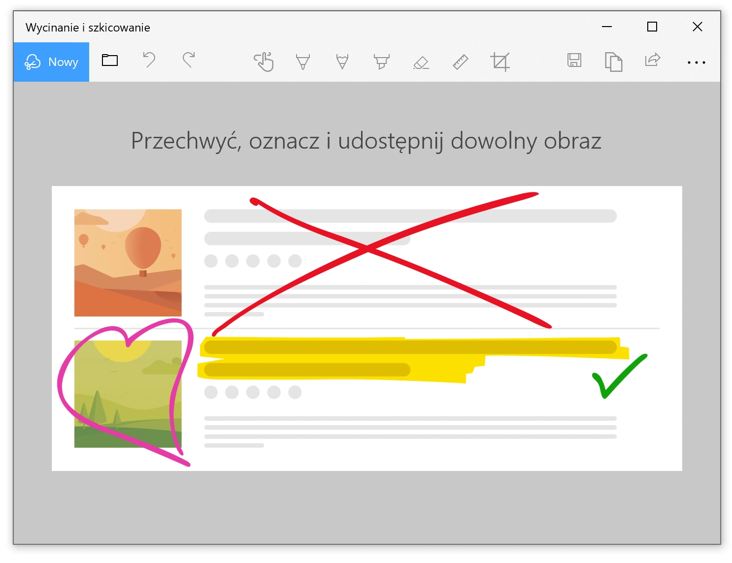 październikowa aktualizacja windows 10