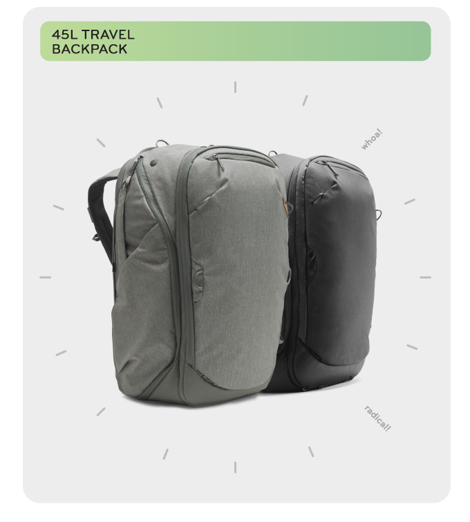 peak design travel line class="wp-image-801316" 