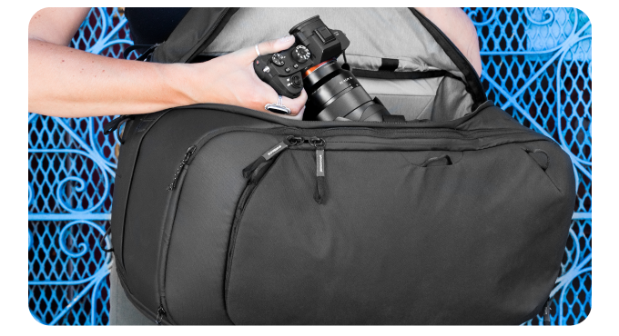 peak design travel line class="wp-image-801319" 