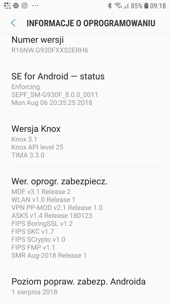 pixel 3 oficjalna data premiery class="wp-image-799498" 