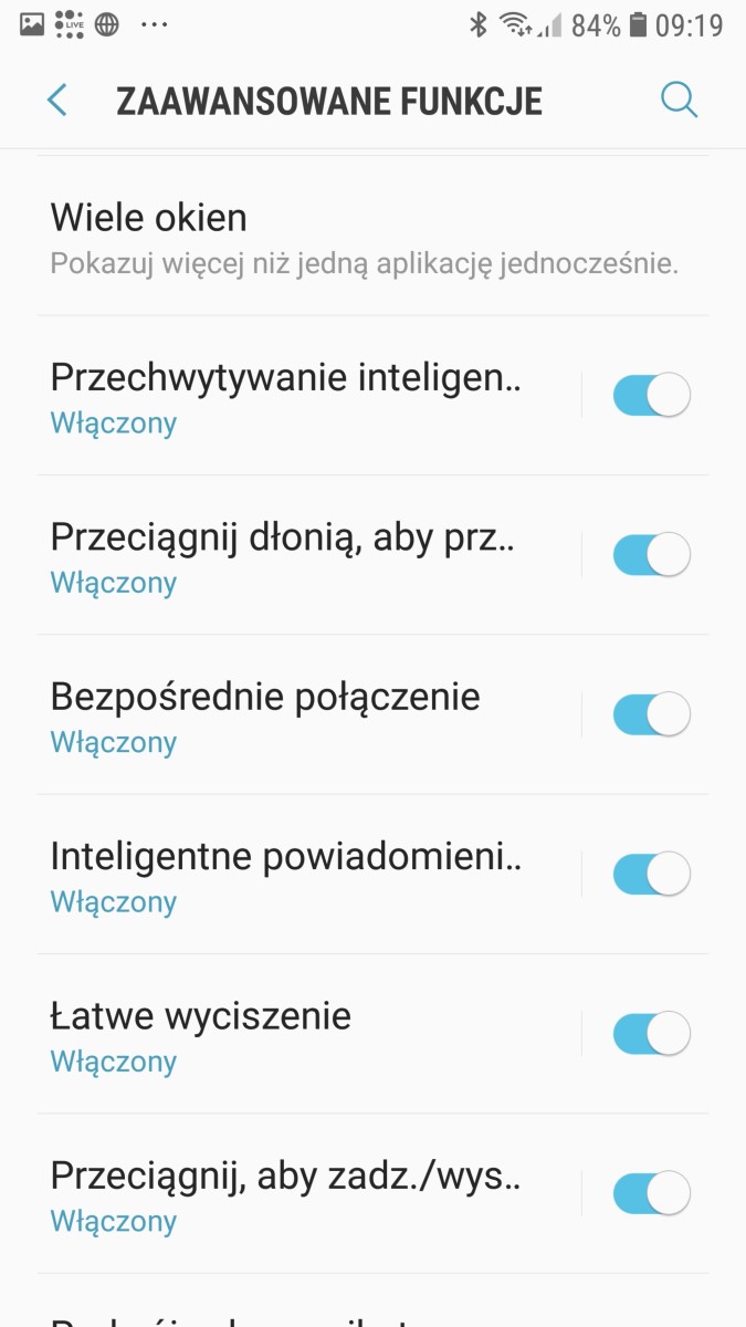 pixel 3 oficjalna data premiery class="wp-image-799501" 