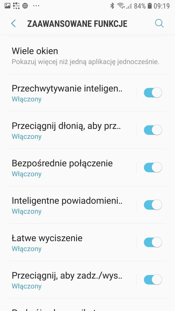 pixel 3 oficjalna data premiery class="wp-image-799501" 