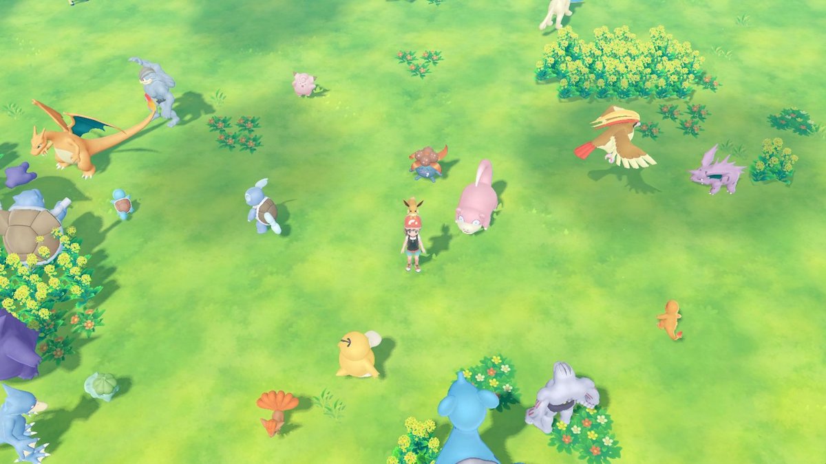 pokemon lets go integracja pokemon go class="wp-image-807169" 