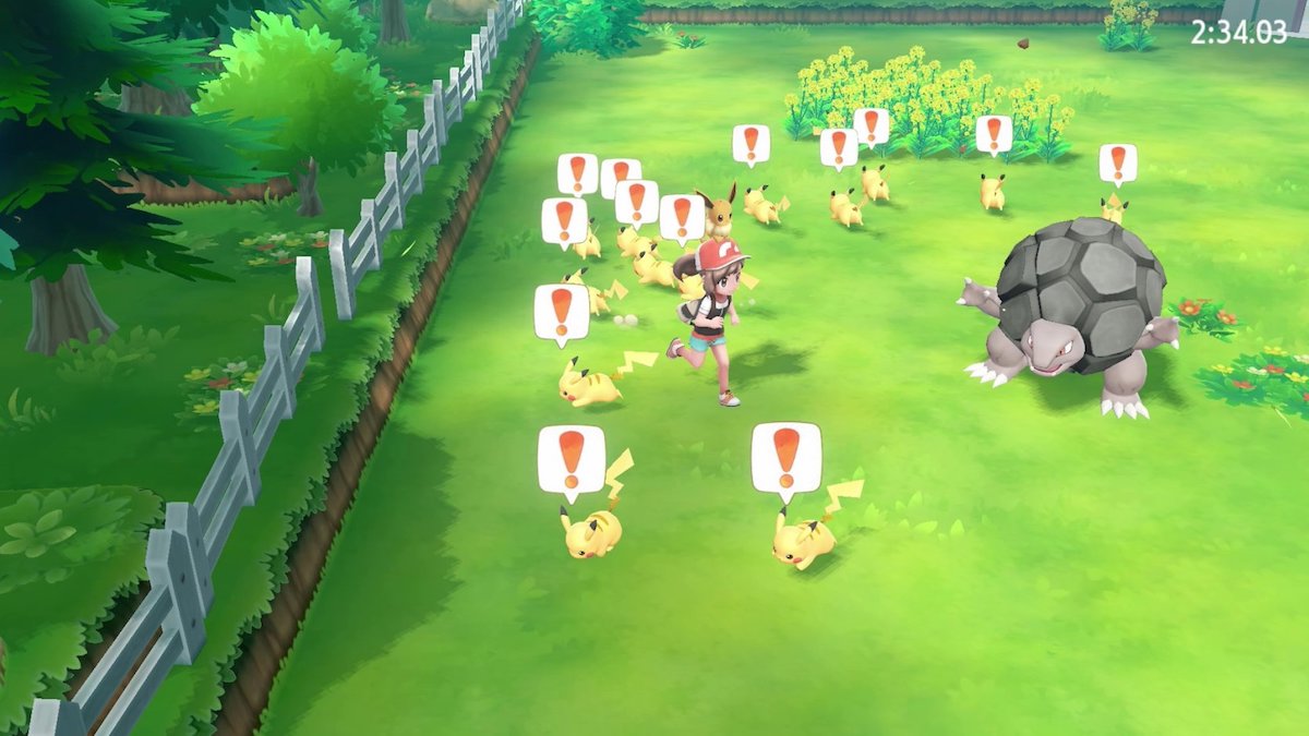 pokemon lets go integracja pokemon go class="wp-image-807172" 