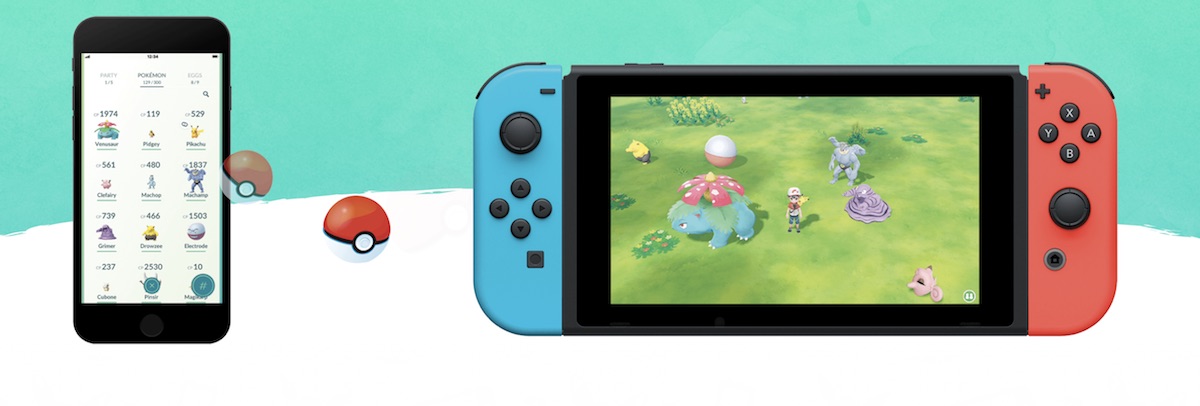 pokemon lets go integracja pokemon go class="wp-image-807181" 