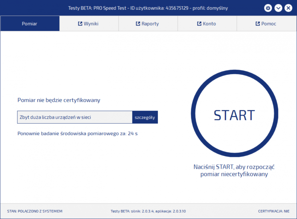 pro speedtest class="wp-image-805018" 
