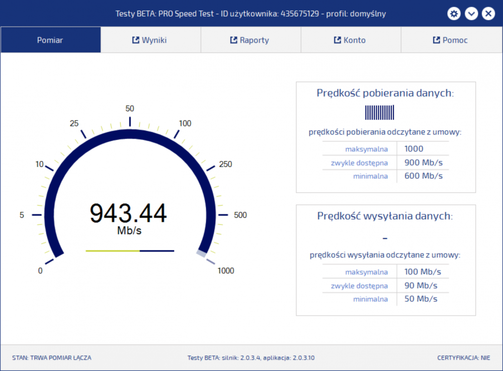 pro speedtest class="wp-image-805039" 