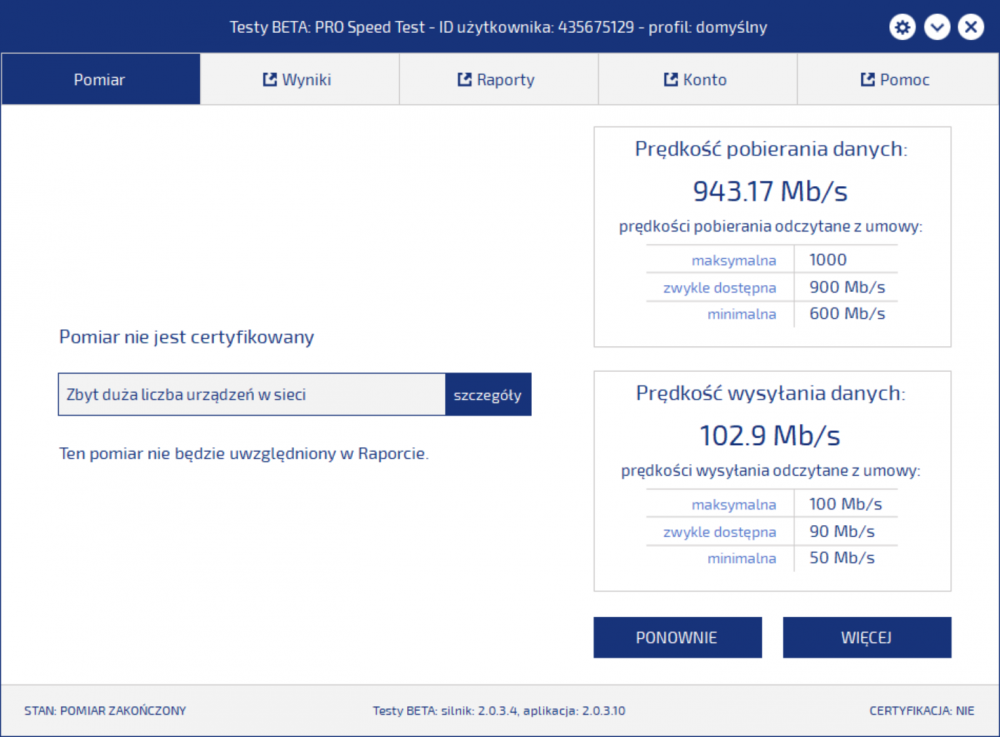 pro speedtest class="wp-image-805024" 