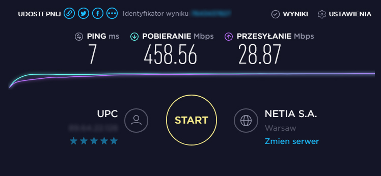pro speedtest class="wp-image-805033" 