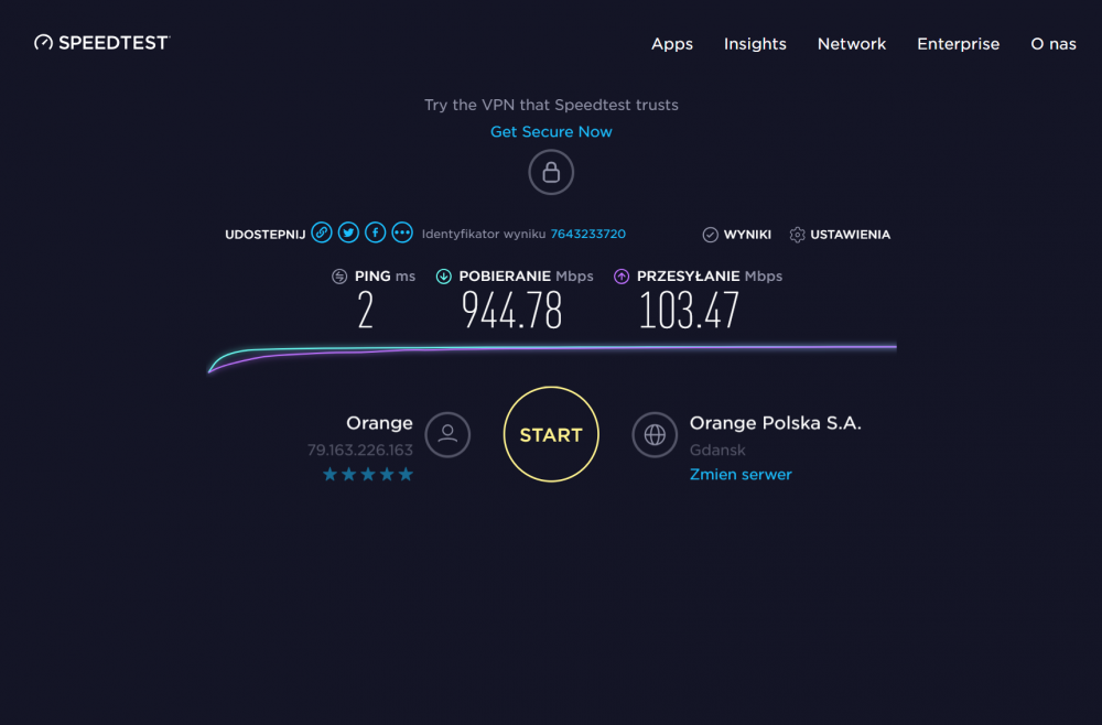 pro speedtest ookla class="wp-image-805042" 
