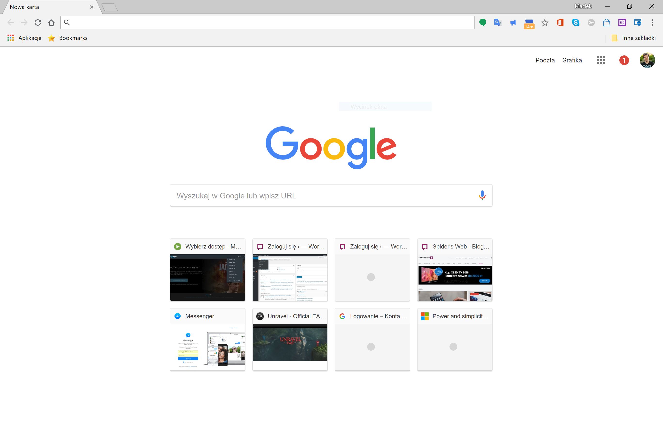 przeglądarka google chrome class="wp-image-795934" 