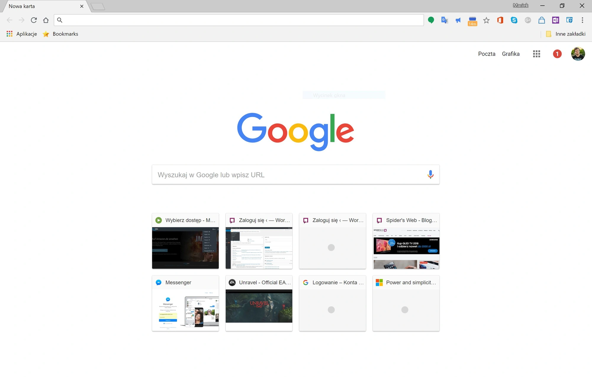 przeglądarka google chrome class="wp-image-795934" 