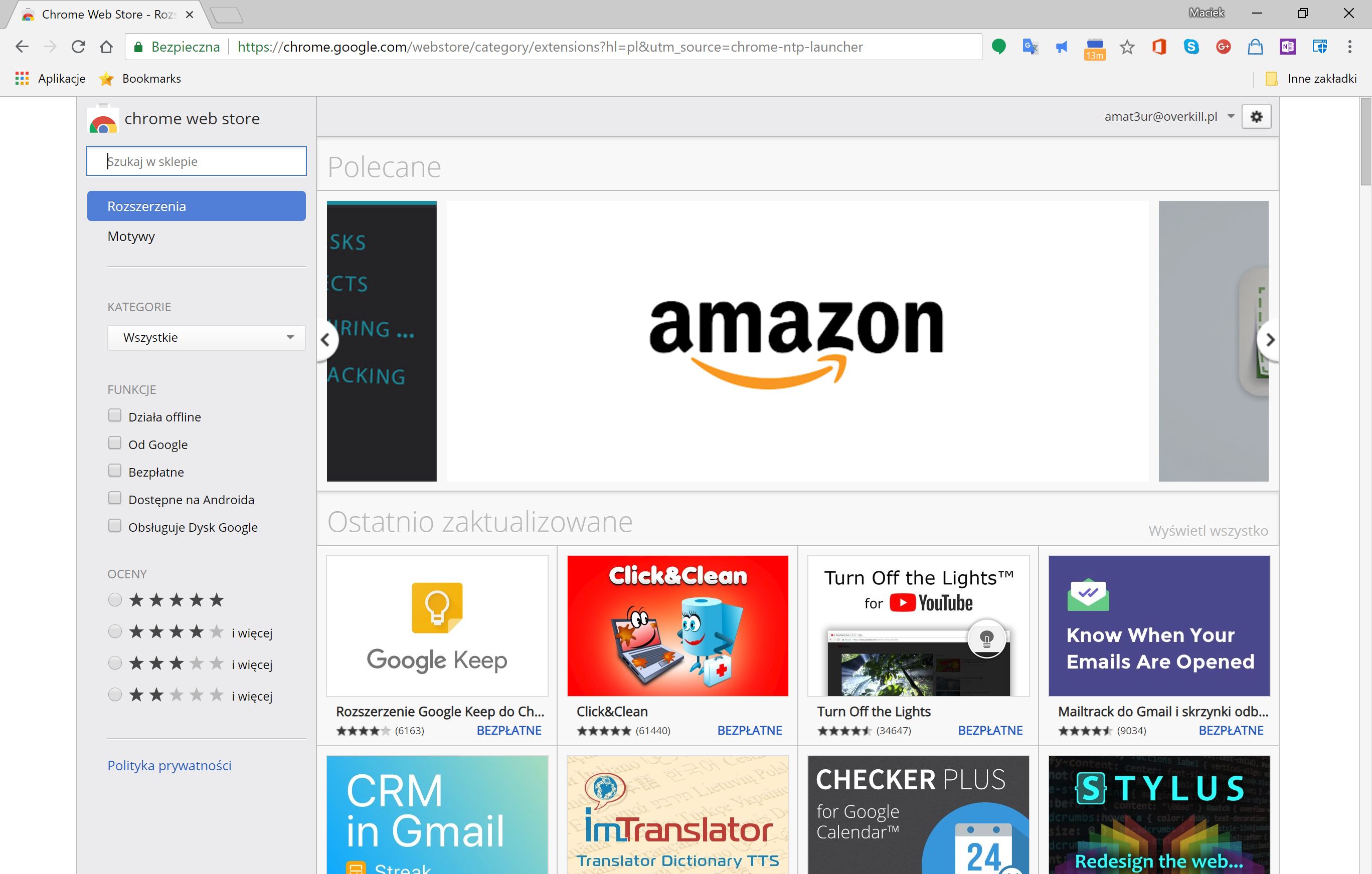 przeglądarka google chrome class="wp-image-795937" 