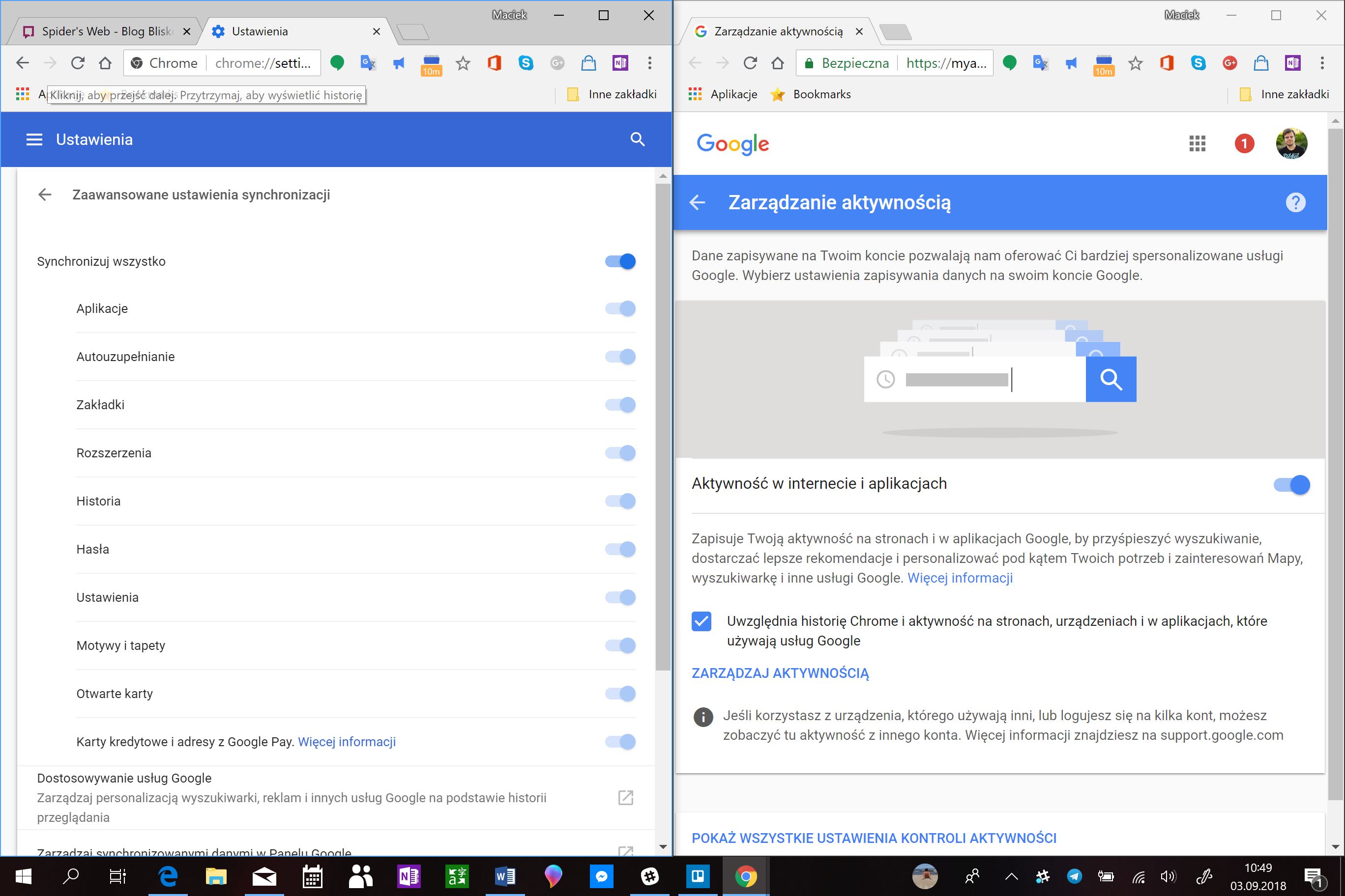 przeglądarka google chrome class="wp-image-795940" 