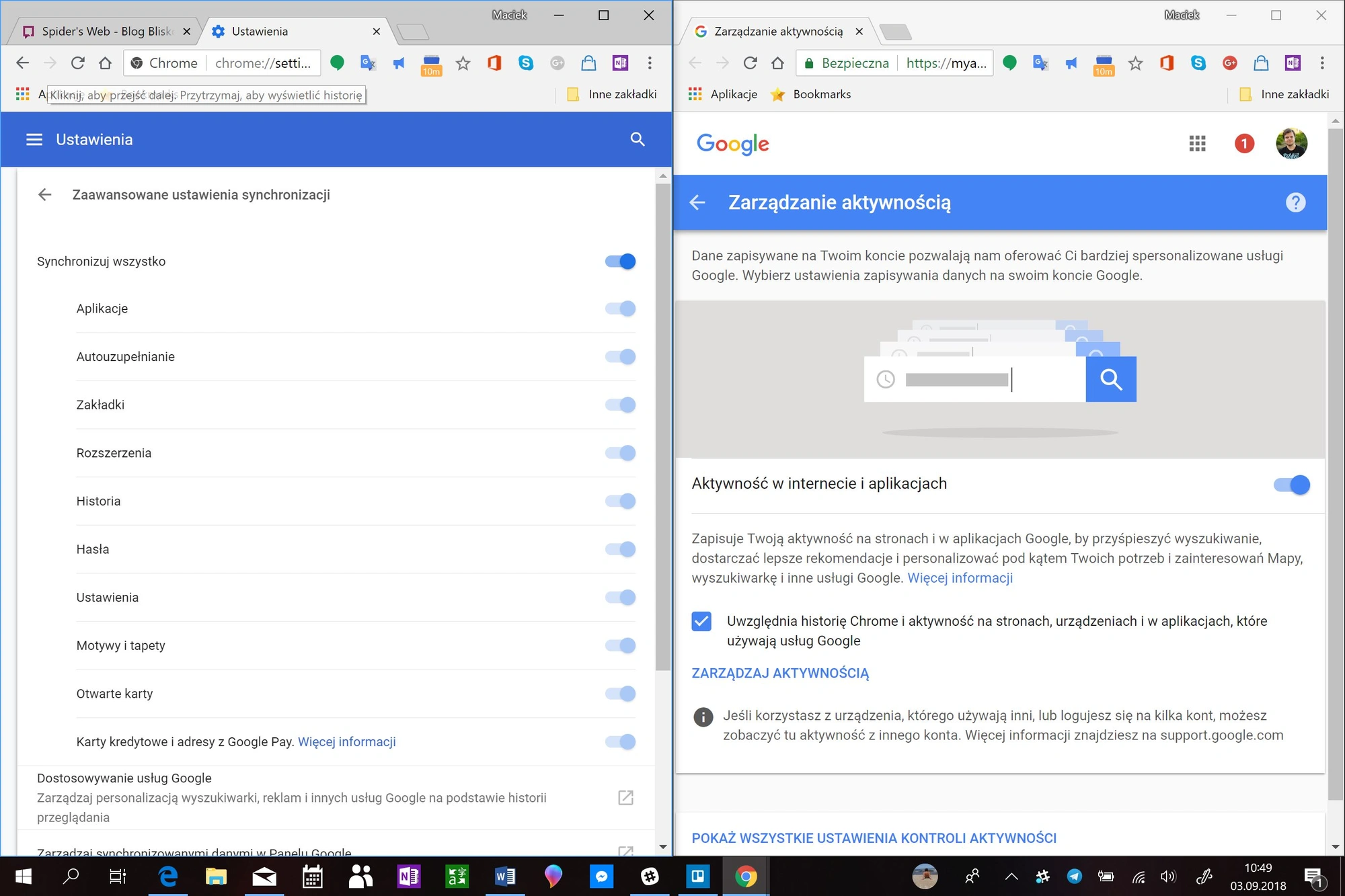 przeglądarka google chrome class="wp-image-795940" 