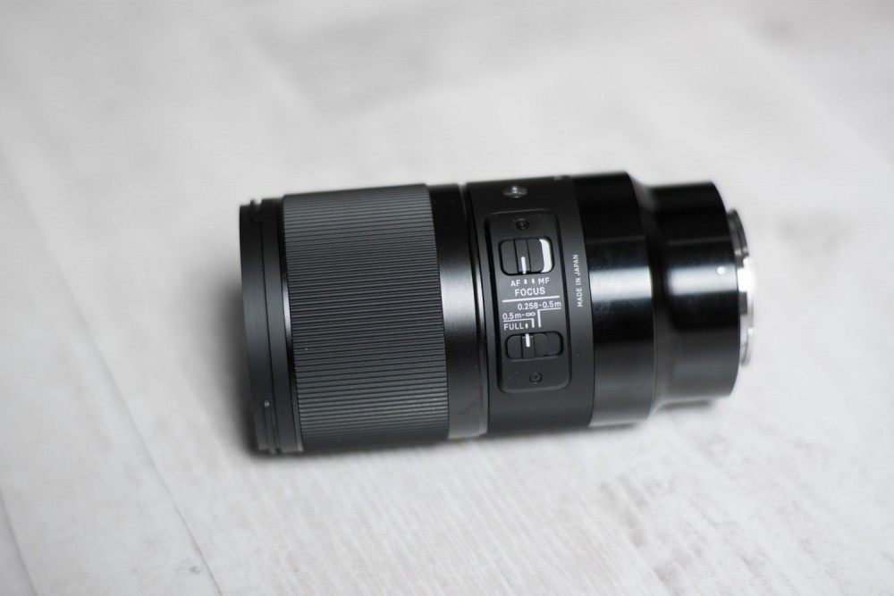 Sigma A 70mm f/2.8 DG Macro class="wp-image-801334" 