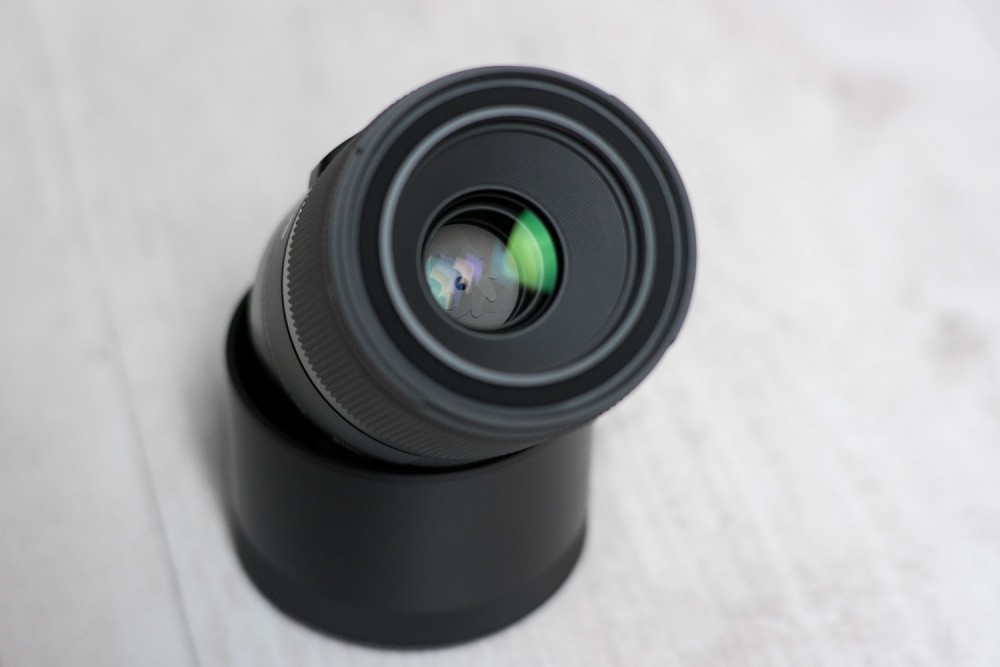 Sigma A 70mm f/2.8 DG Macro class="wp-image-801349" 