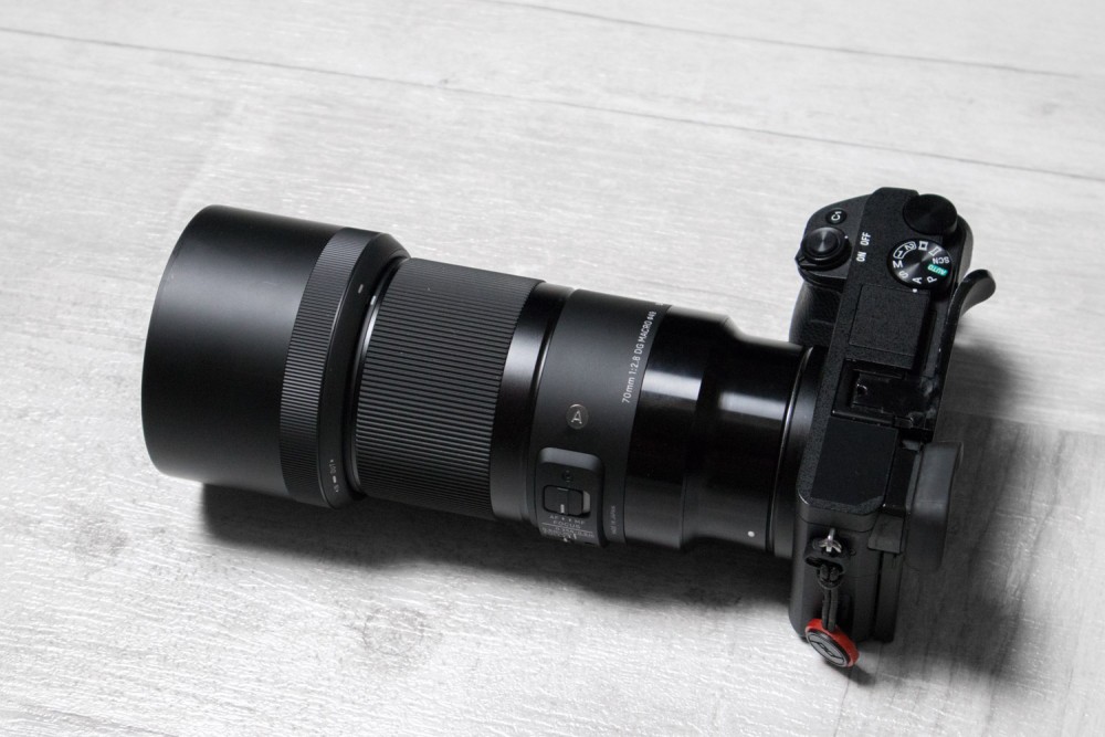 Sigma A 70mm f/2.8 DG Macro class="wp-image-801355" 