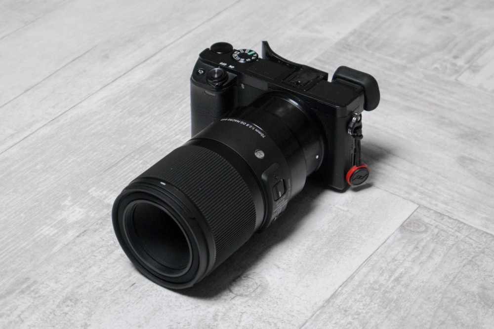 Sigma A 70mm f/2.8 DG Macro class="wp-image-801358" 
