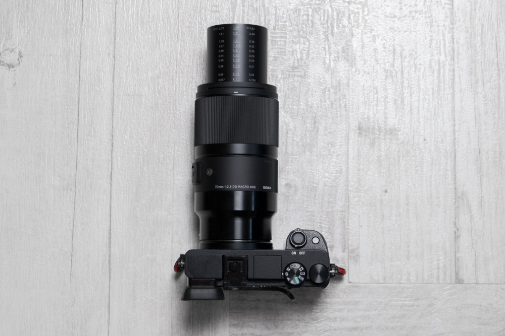 Sigma A 70mm f/2.8 DG Macro class="wp-image-801361" 