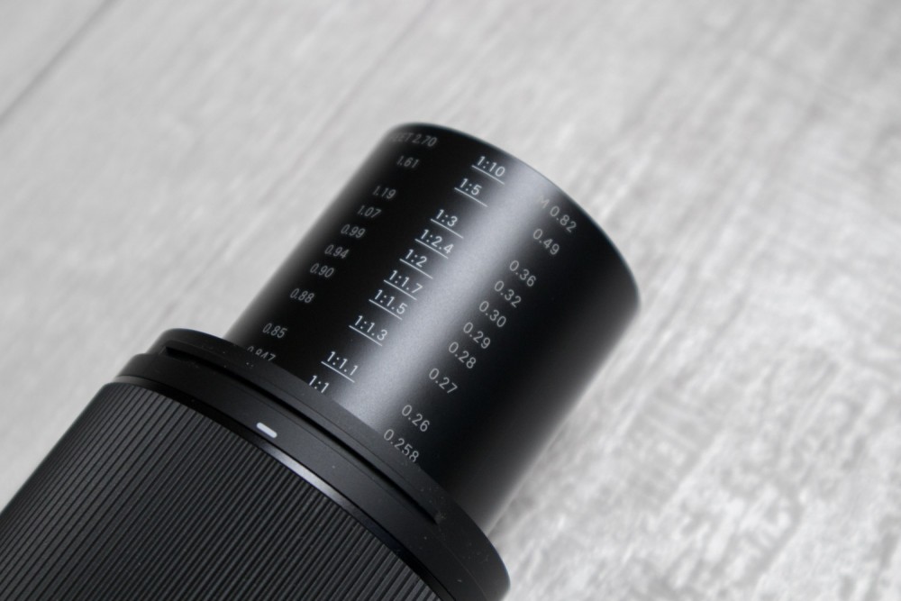 Sigma A 70mm f/2.8 DG Macro class="wp-image-801364" 