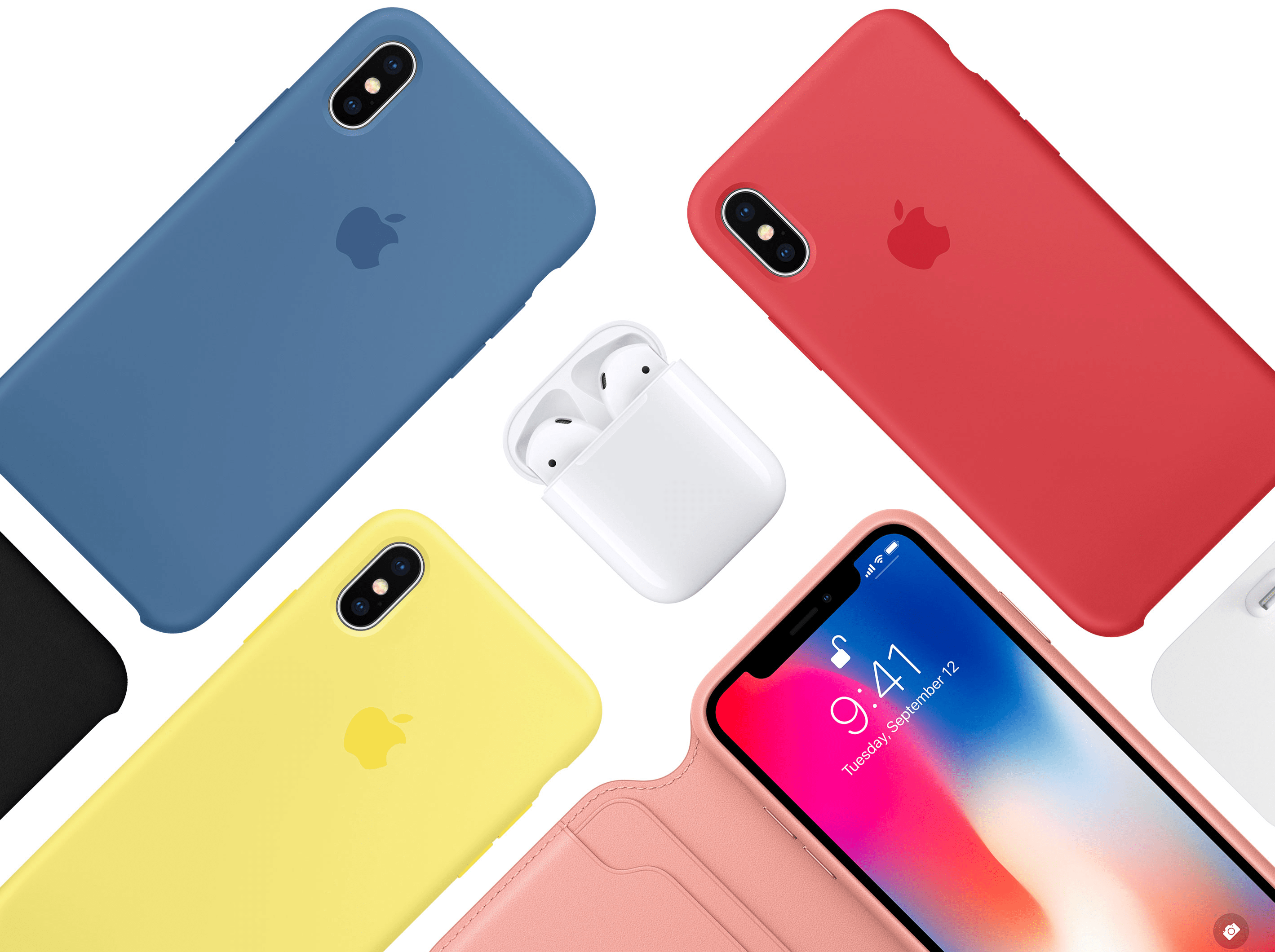Smartfon w etui czy bez?