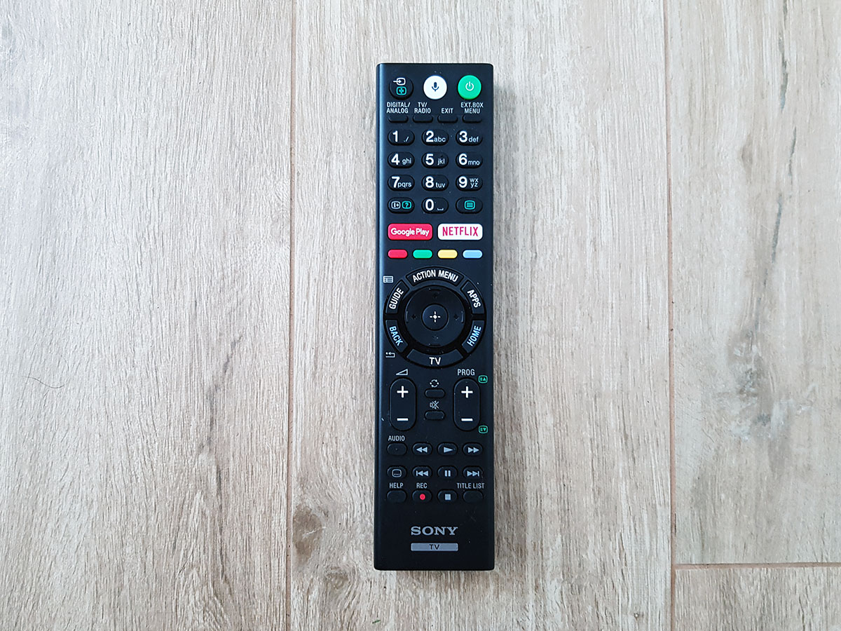 sony xf9005 recenzja class="wp-image-806731" 