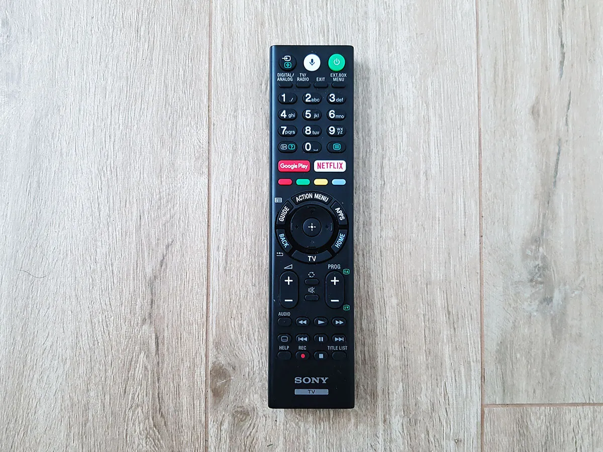 sony xf9005 recenzja class="wp-image-806731"