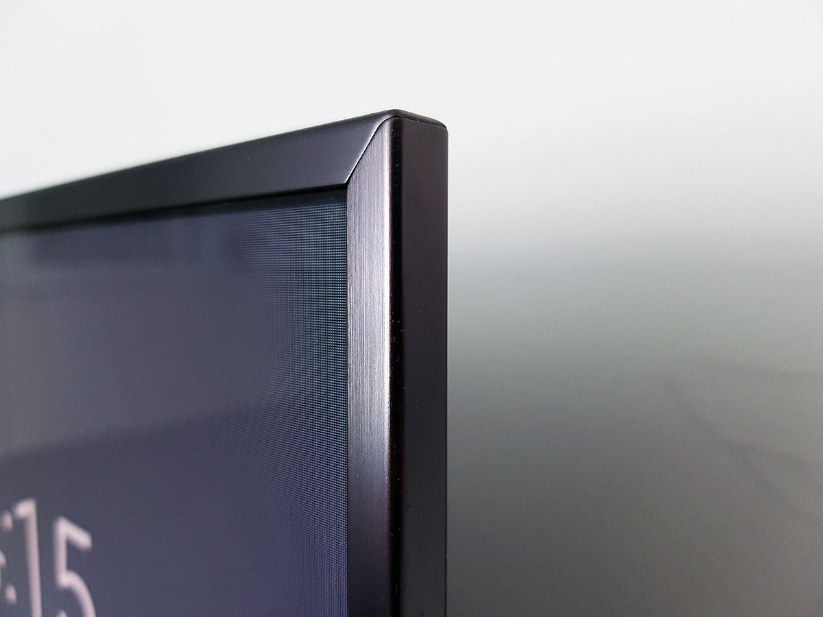 sony xf9005 recenzja class="wp-image-806728" 