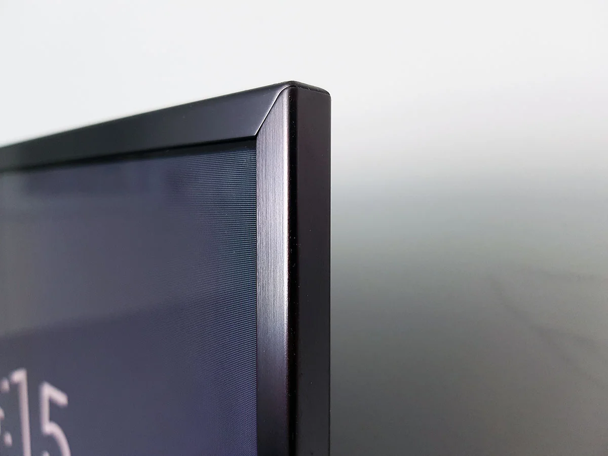 sony xf9005 recenzja class="wp-image-806728"